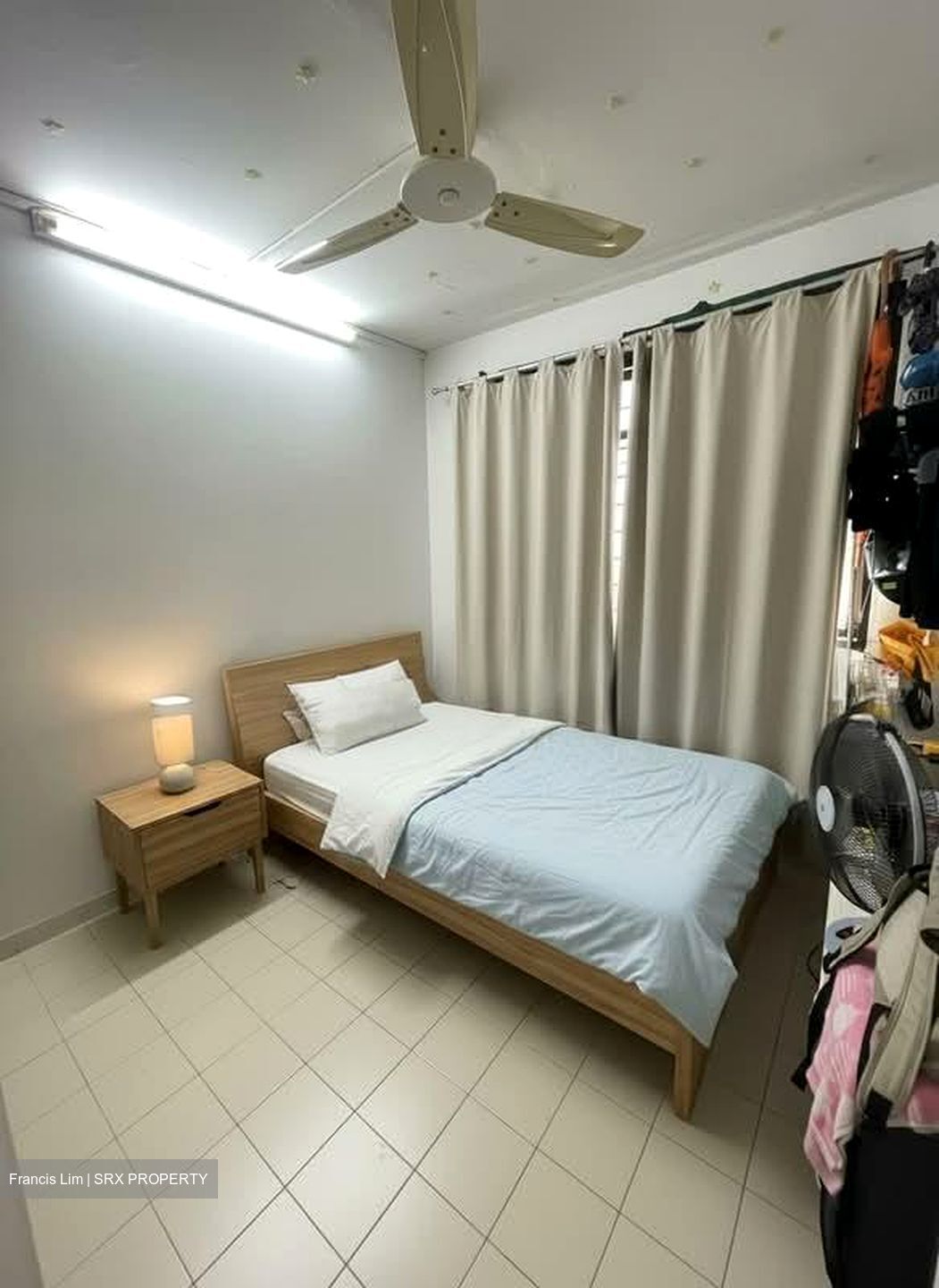Blk 17 Marsiling Gardens (Woodlands), HDB 3 Rooms #540553691